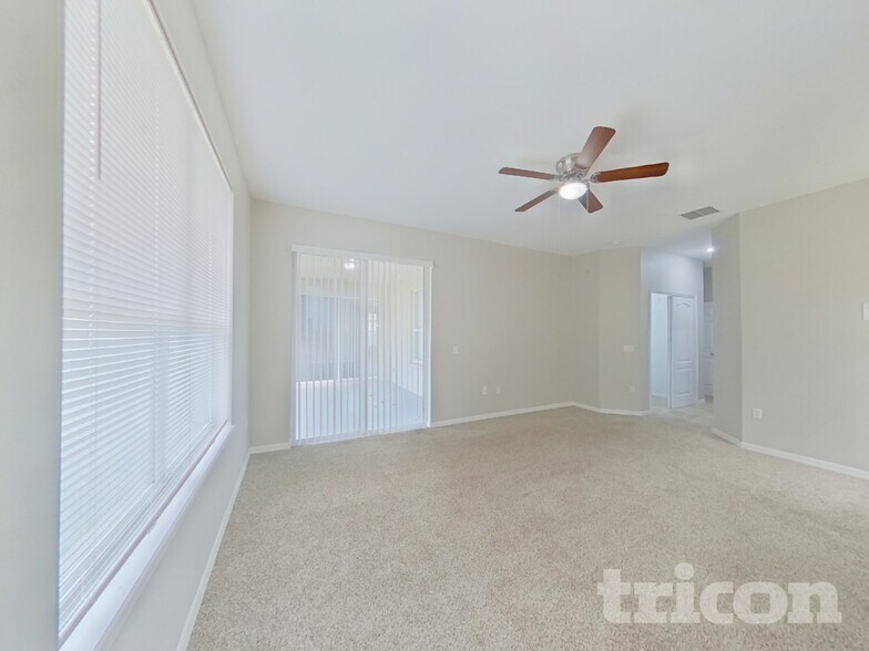 Building Photo - 3410 Starbird Dr