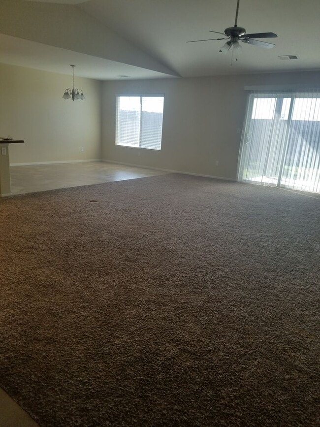 Building Photo - 6309 Lost Peak Ct