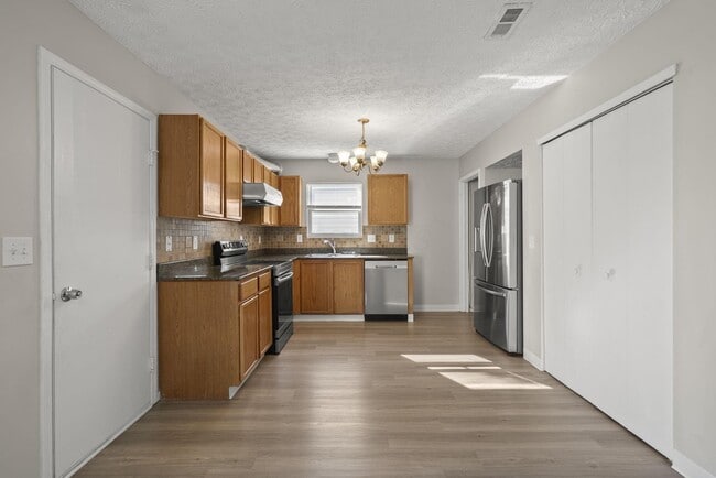 Building Photo - 8292 Carano Way