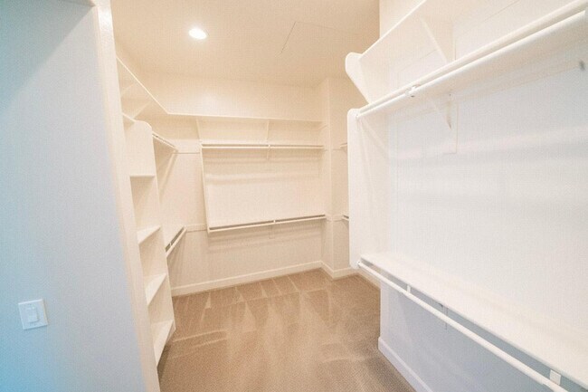 Building Photo - 30401 N 115th Dr