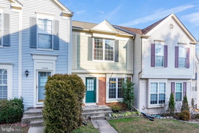 Building Photo - 12111 Wedgeway Pl