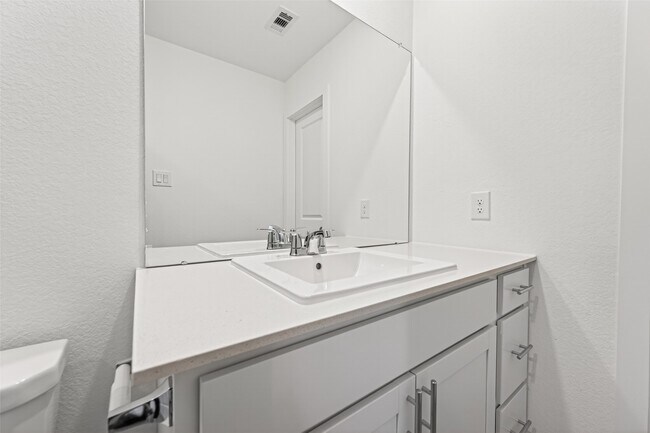 Building Photo - 26738 Cascade Sunrise St