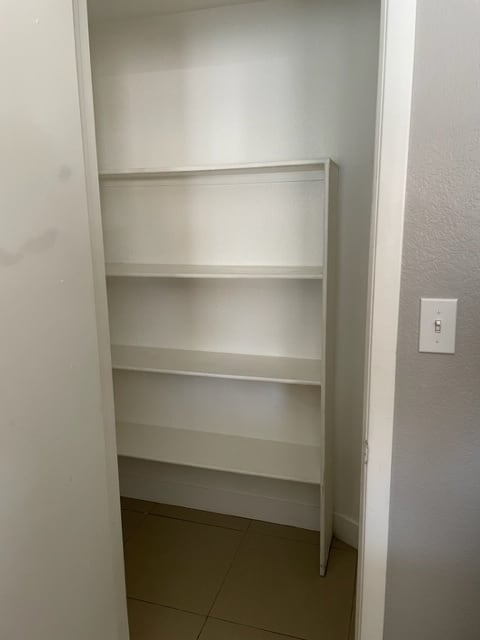 Building Photo - 6201 E Lake Mead Blvd