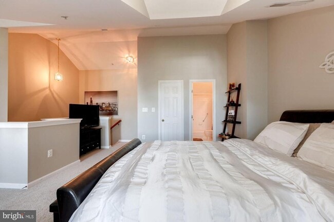 Building Photo - 324 Cameron Station Blvd