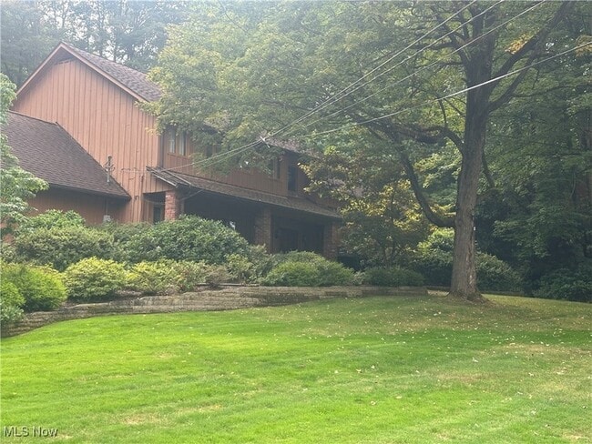 Building Photo - 10613 Sherman Rd