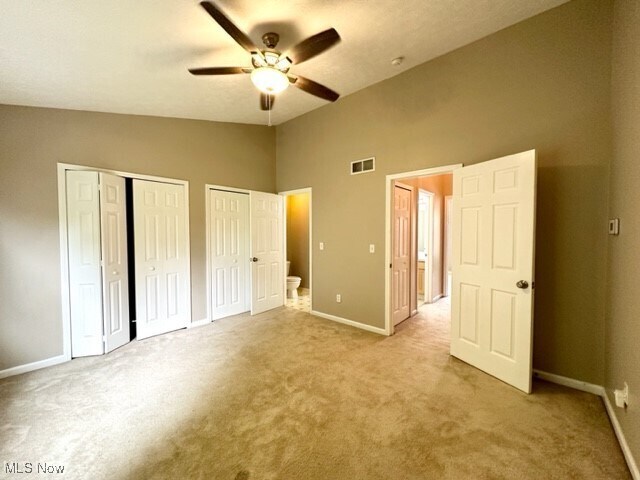 Building Photo - 1330 Meadow Run