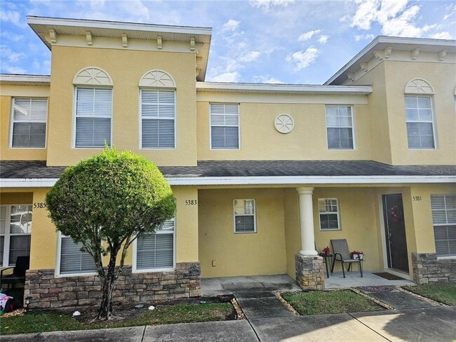 Primary Photo - 5383 Quarry Rock Rd