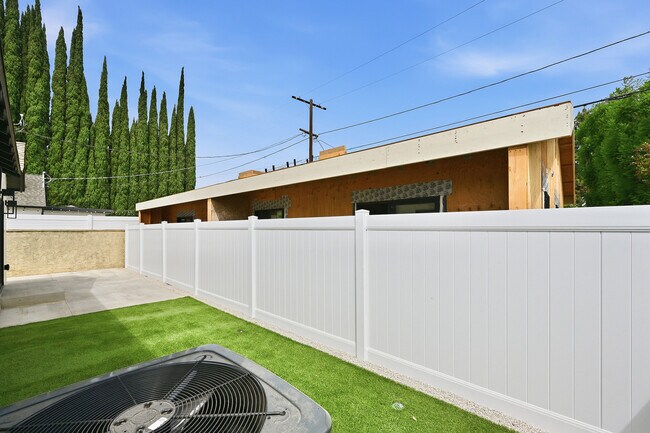 Building Photo - 18741 Covello St