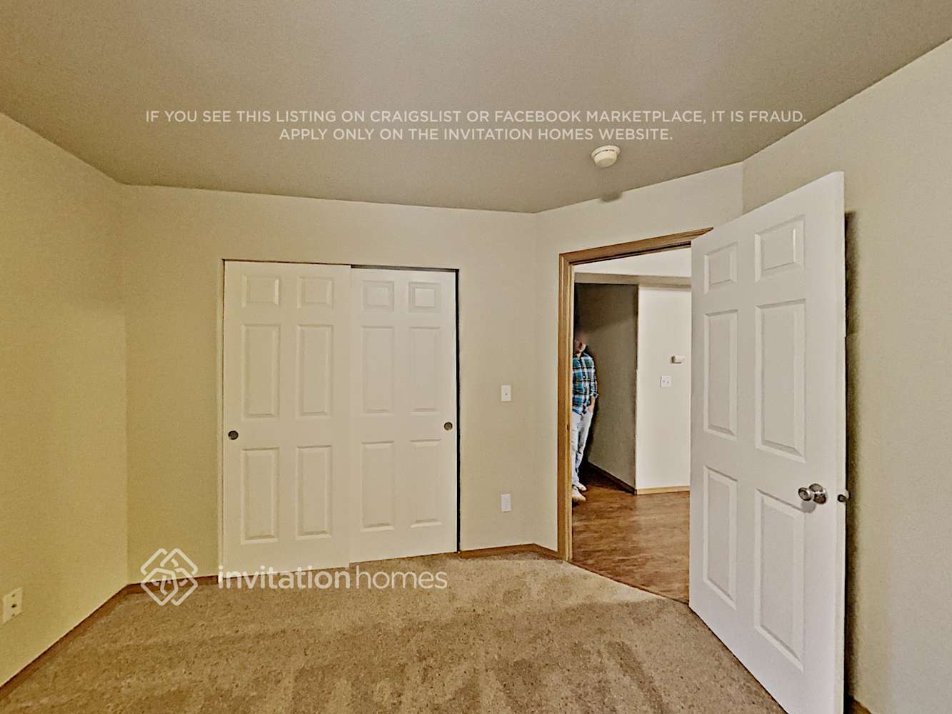 Building Photo - 2701 59th Ave NE