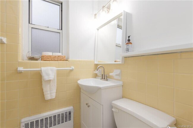 Building Photo - 781 Palmer Rd