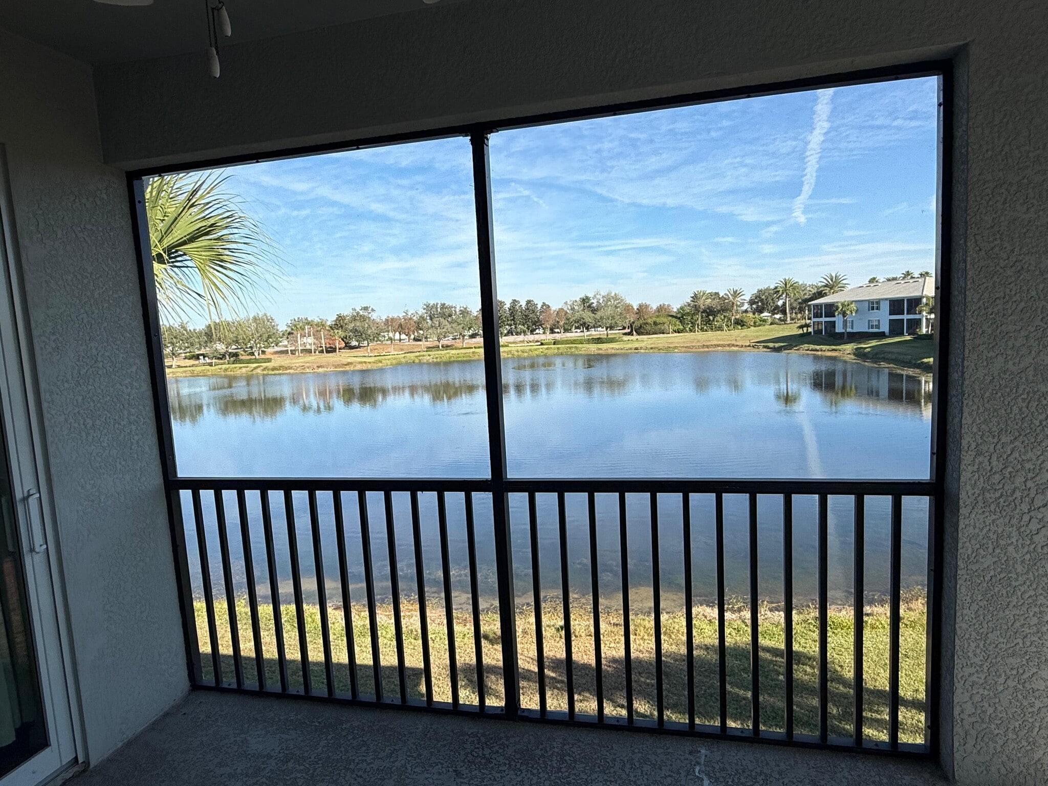 Building Photo - 903 Tidewater Shores Loop