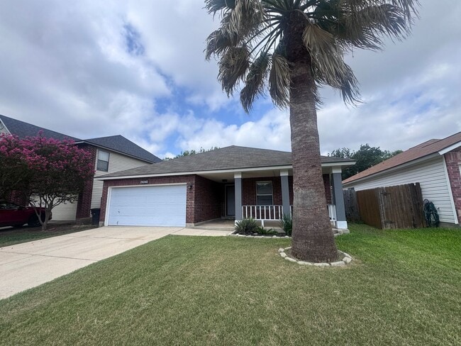 Building Photo - 10431 Westfield Pl