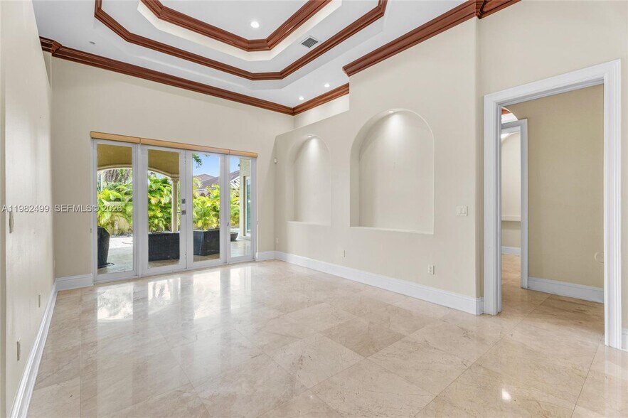Building Photo - 2665 NW 100th Ave