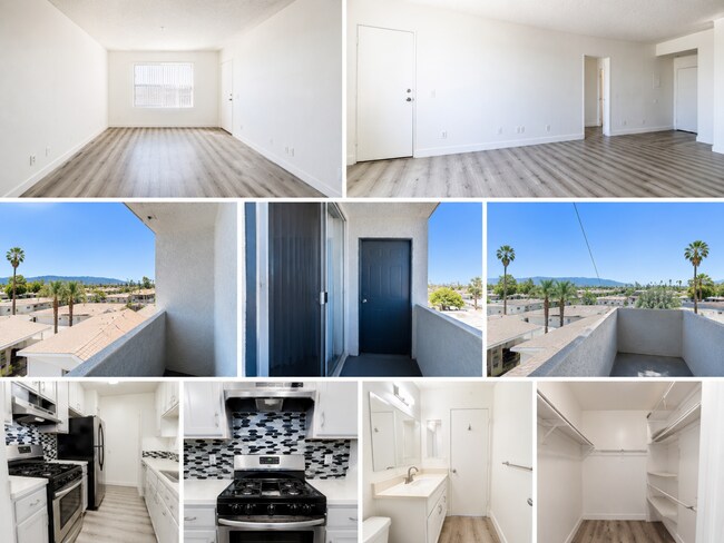 Building Photo - 11657 Oxnard St