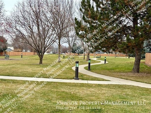 Building Photo - 3696 N Rockcress Ct