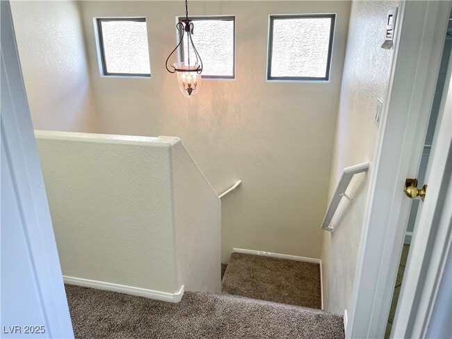 Building Photo - 8233 Strawberry Spring St