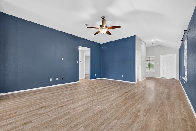 Building Photo - 6747 Scarlet Sagebrush St