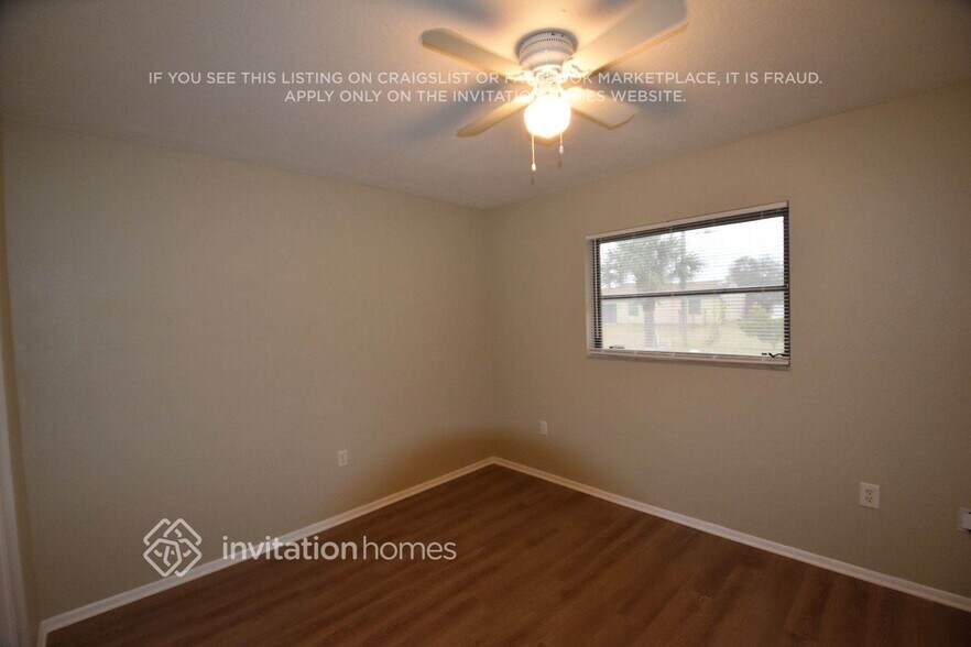 Building Photo - 18187 Petoskey Cir