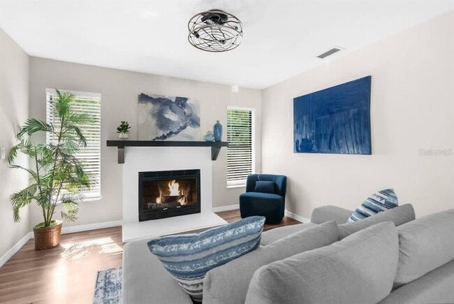 Building Photo - 13501 Whitby Rd