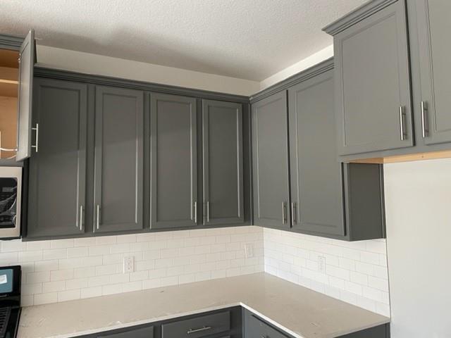 Building Photo - 832 Azul Lagoon Dr