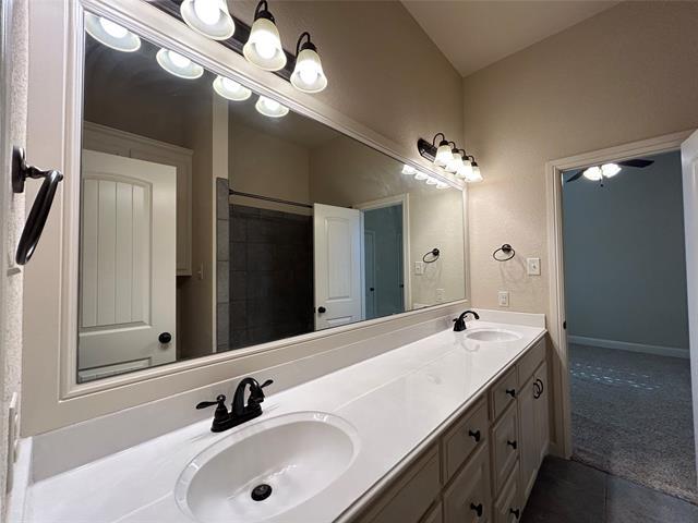 Building Photo - 321 Antler Ridge Dr