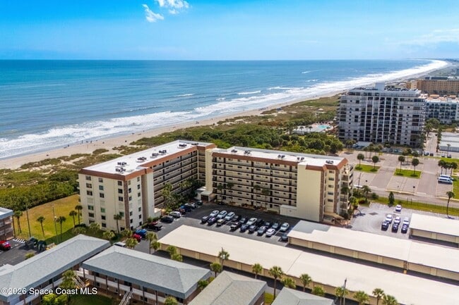 Building Photo - 3060 N Atlantic Ave