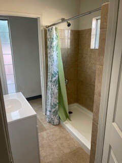 Building Photo - 2696 Santa Fe Ave