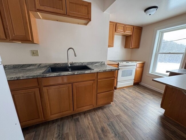 Building Photo - 237 Tiadaghton Hill Rd