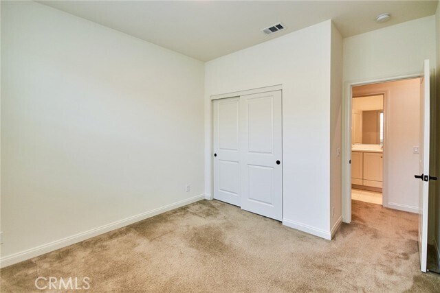 Building Photo - 12118 Starling Ln