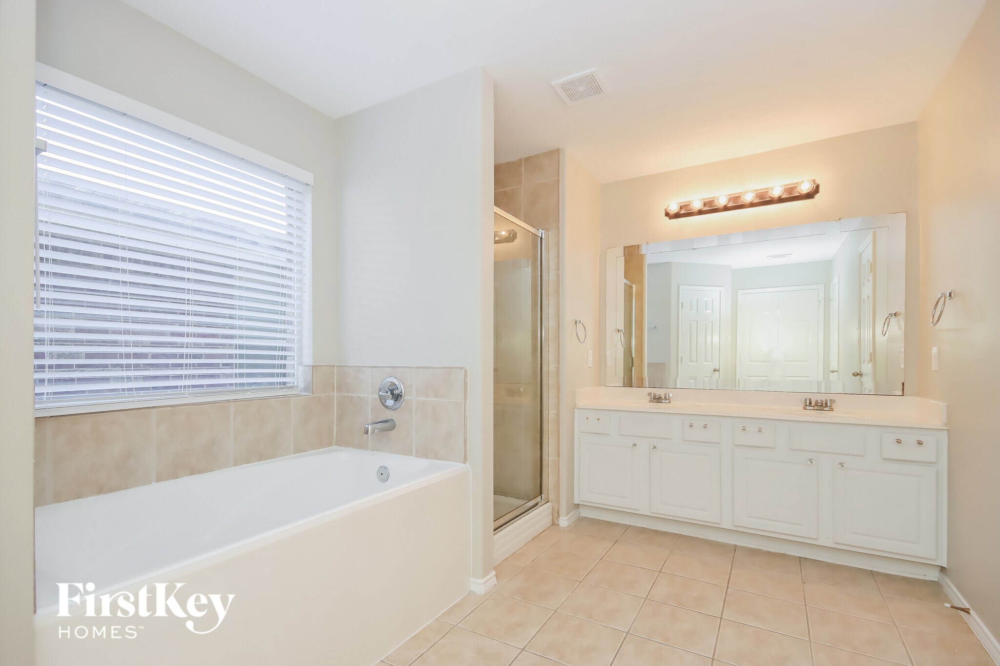 Building Photo - 20119 Mammoth Falls Dr