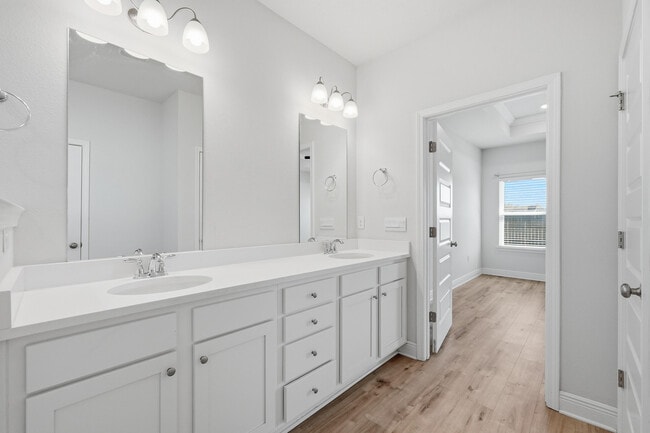 Building Photo - 32 Hammock Breeze Dr