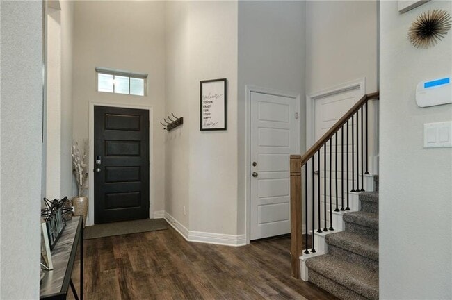 Building Photo - 229 Bonnet Blvd