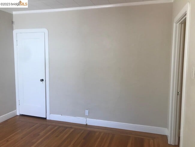 Building Photo - 5732 Morse Dr