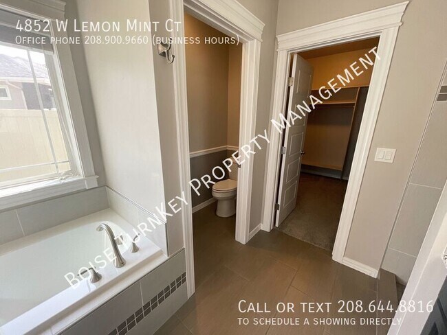 Building Photo - 4852 W Lemon Mint Ct