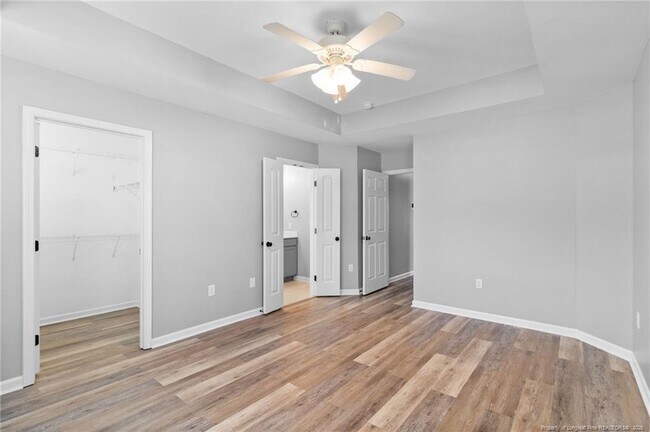 Building Photo - 118 Newport Ct