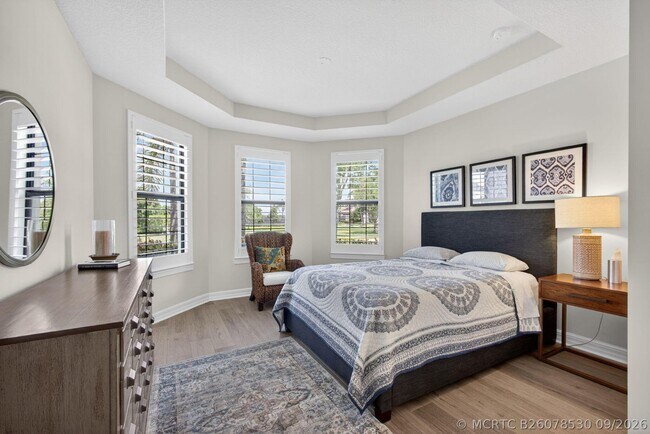 Building Photo - 532 Sonoma Isles Cir