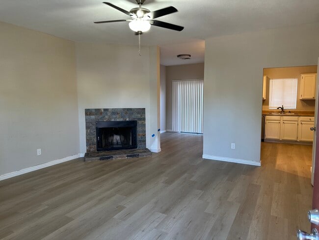 Building Photo - 3431 W Kimberly Way