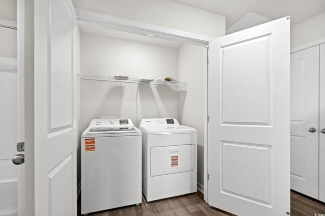 Building Photo - 608 Rd