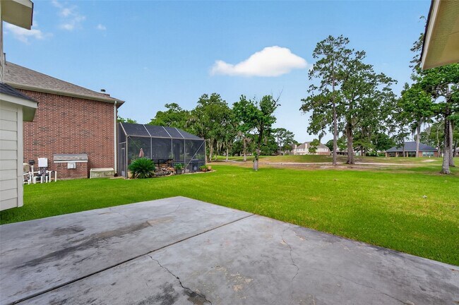 Building Photo - 8703 Silver Lure Dr