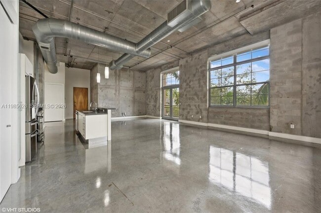 Building Photo - 434 NW 1st Ave