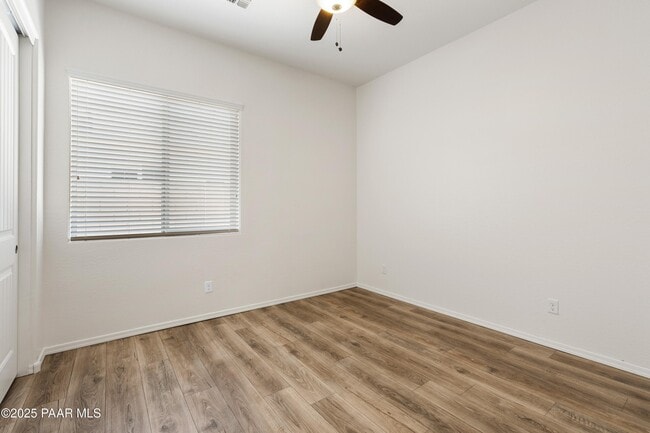 Building Photo - 6120 Livingston Loop
