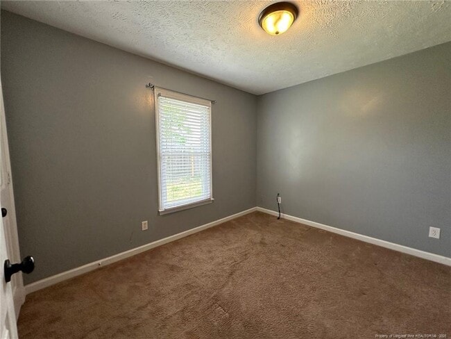 Building Photo - 2229 Mossycup Ln