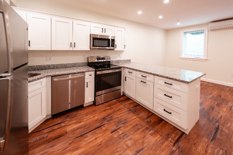 Building Photo - 19 Academy Dr