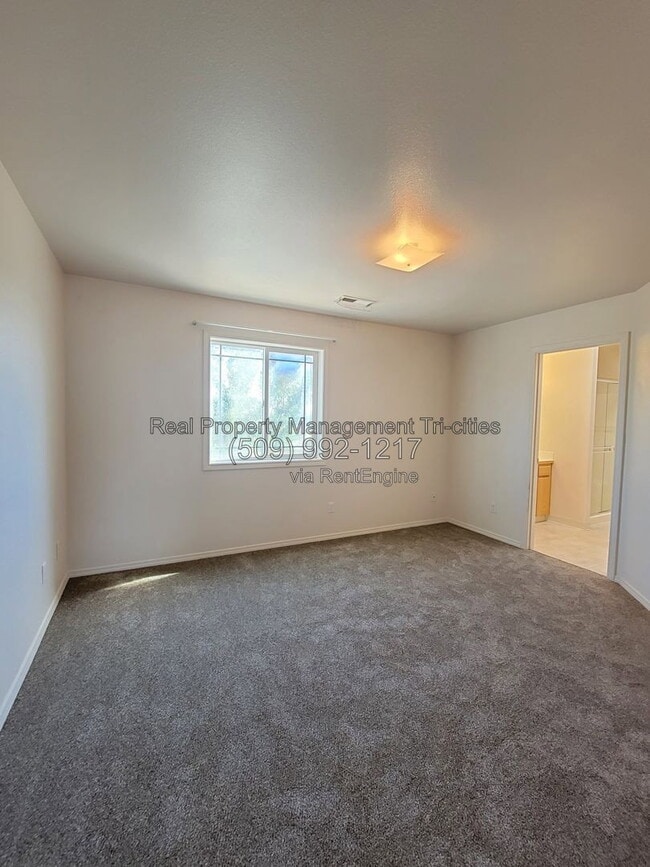 Building Photo - 7606 Quadra Dr