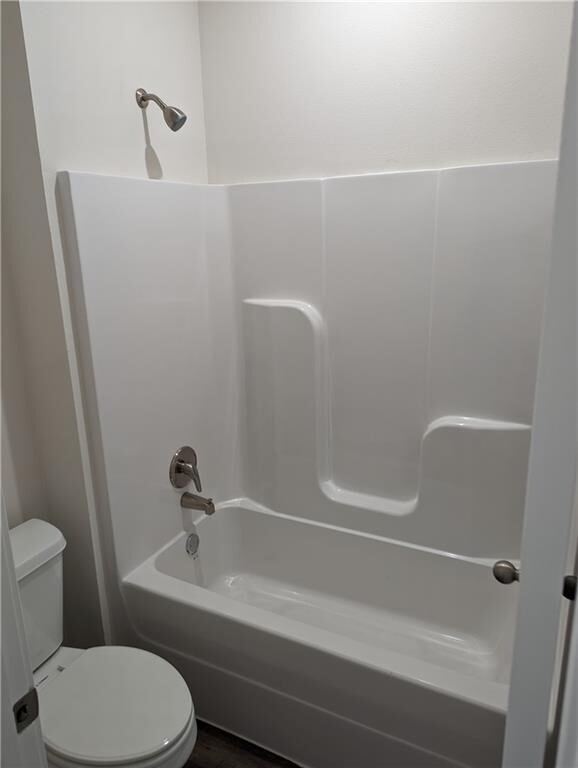 Building Photo - 385 W Branta St