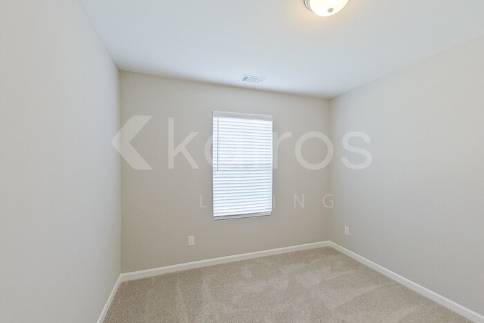 Building Photo - 5147 Cobalt Fls Bnd