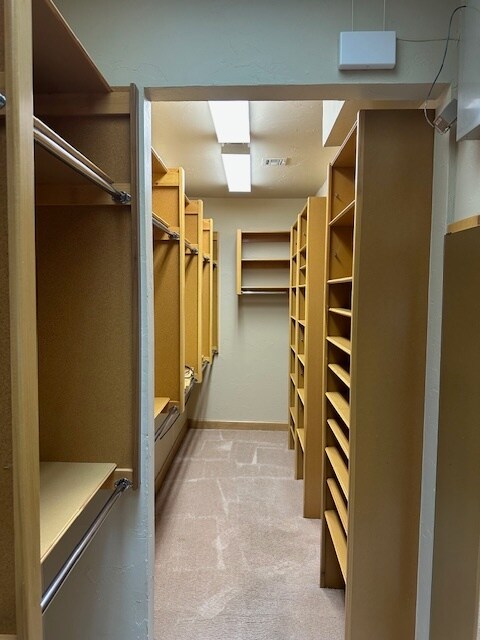 Building Photo - 4112 Coletta Dr