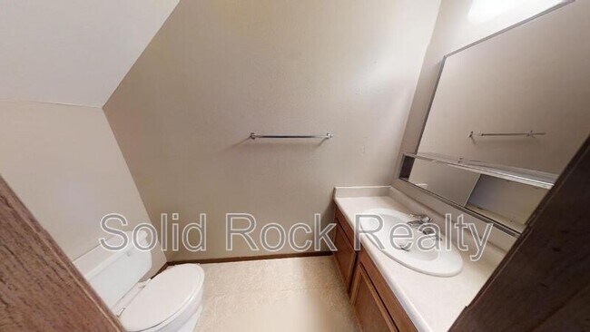 Building Photo - 6652 Pahokee Ct
