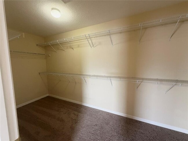Building Photo - 14205 Bridgewater Crossings Blvd