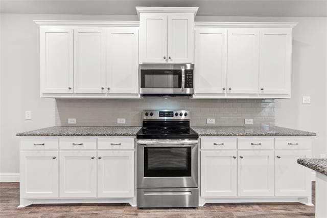 Building Photo - 6820 Topaz Dr